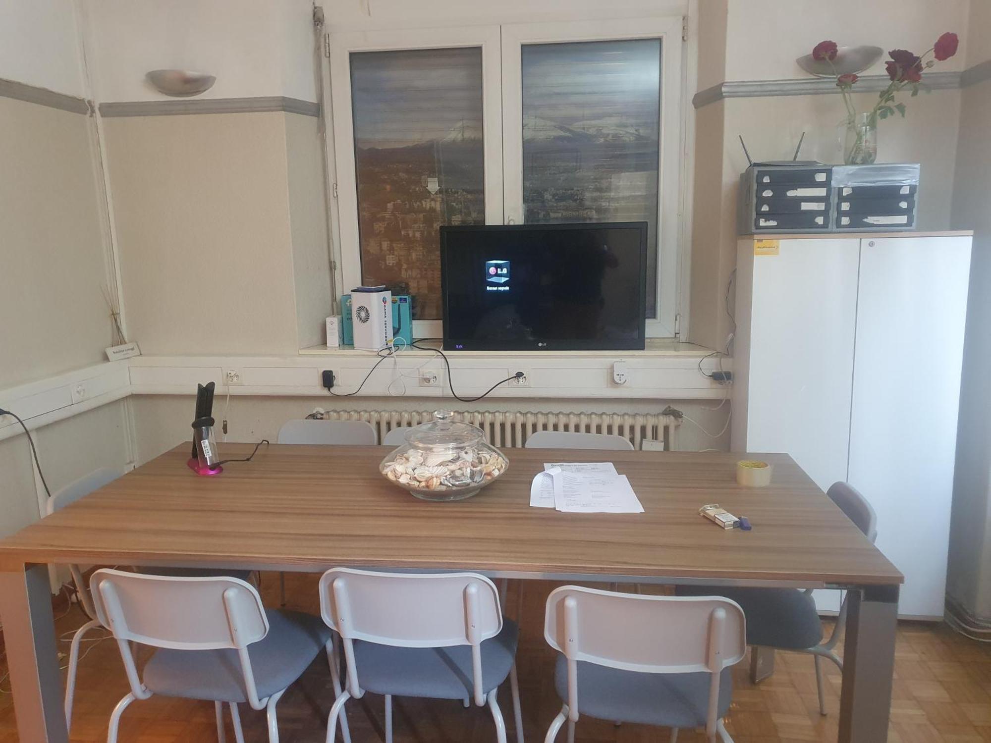 Central Lugano Family Flat 2 Bedrooms Lake View Екстериор снимка